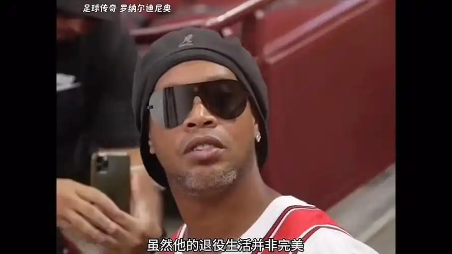 反思与展望