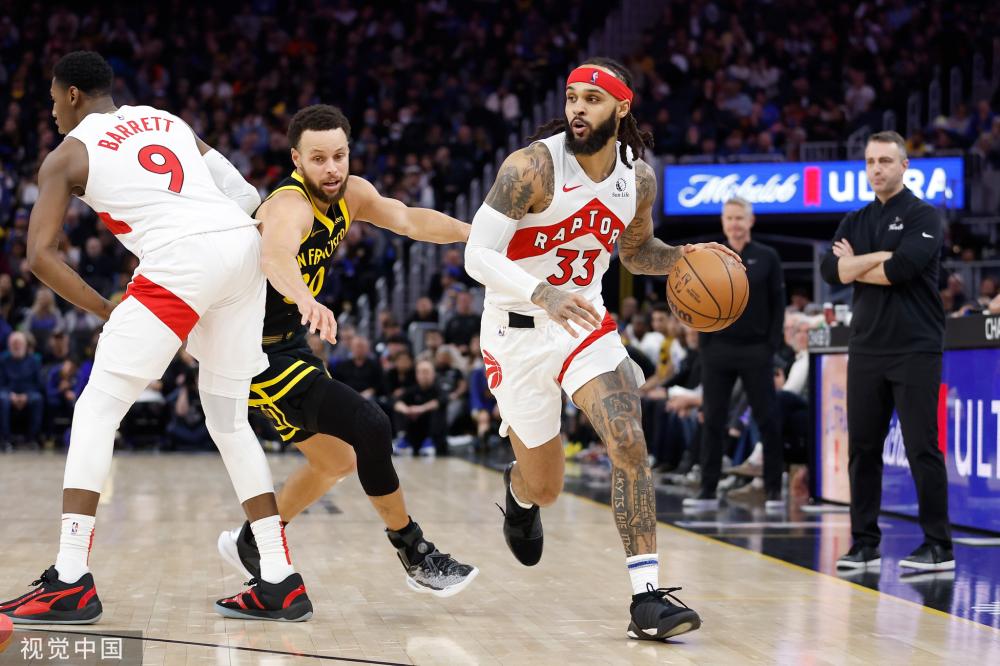 京郊的秀丽 京郊的秀丽