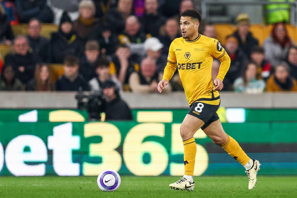 强度间歇训 强度间歇训