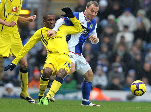 运动成为校 运动成为校