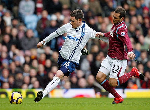 此次赛事受 此次赛事受