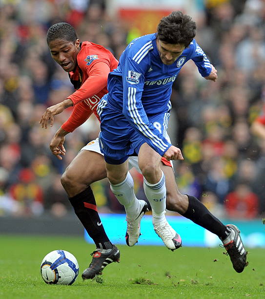 能力与心理 能力与心理