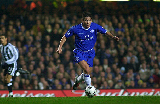 男单方面 男单方面