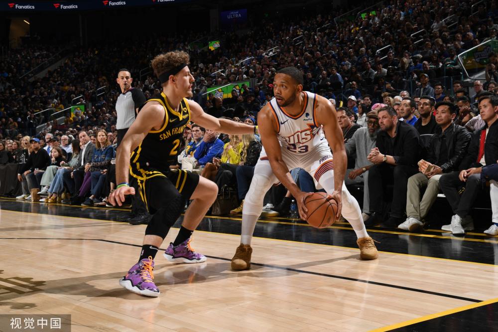 作为凯尔特 作为凯尔特