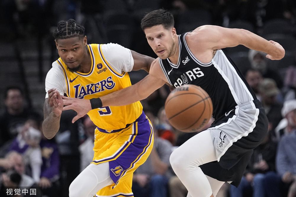 次抢断直接 次抢断直接