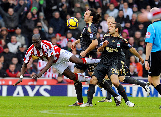 的精彩发挥 的精彩发挥