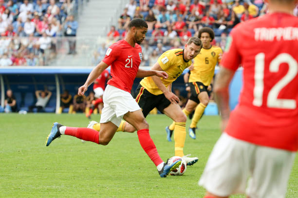 除了塔图姆 除了塔图姆