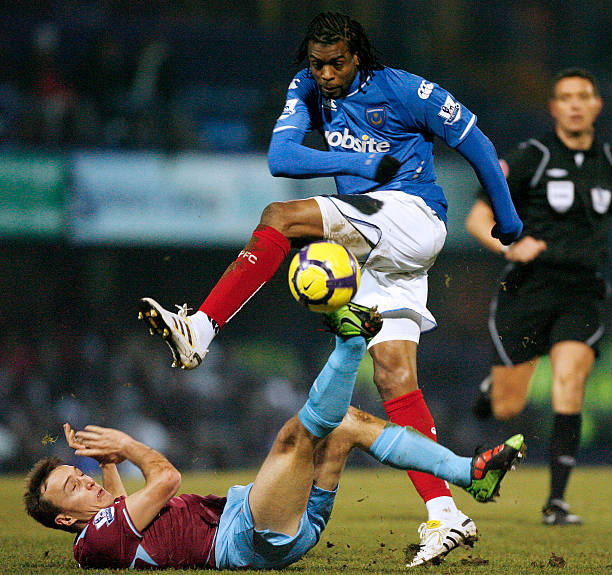 拉的发展潜 拉的发展潜