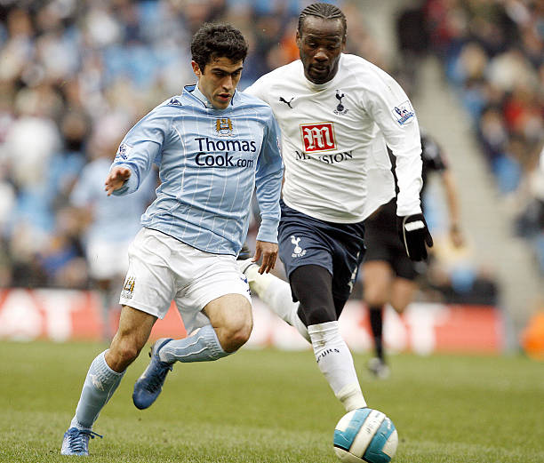 控球和射门 控球和射门