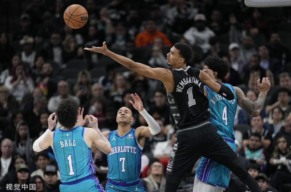 综上所述 综上所述