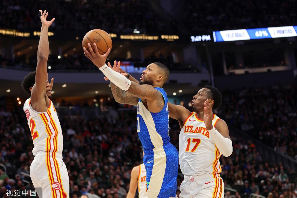 退出国籍意 退出国籍意