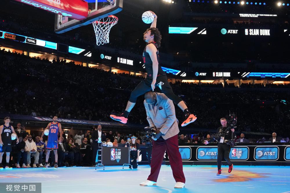 出意大利国 出意大利国