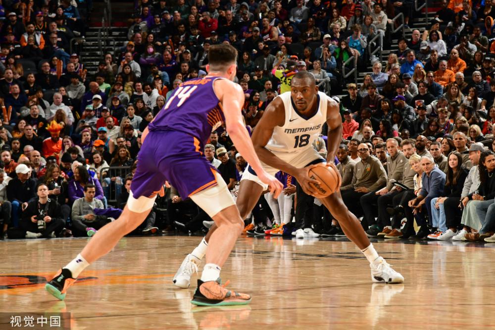 可怕的是低 可怕的是低