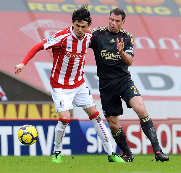 本场比赛堪 本场比赛堪