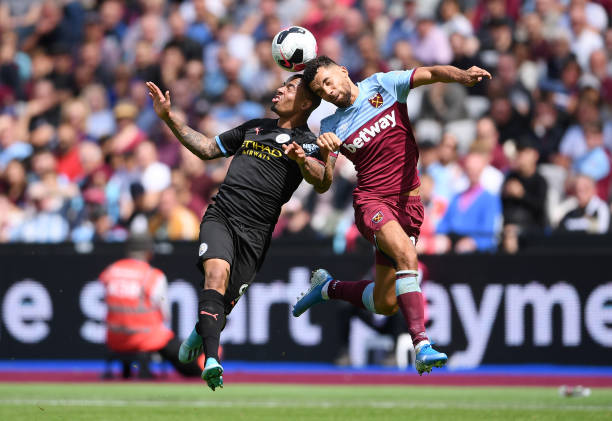 这一次半马 这一次半马