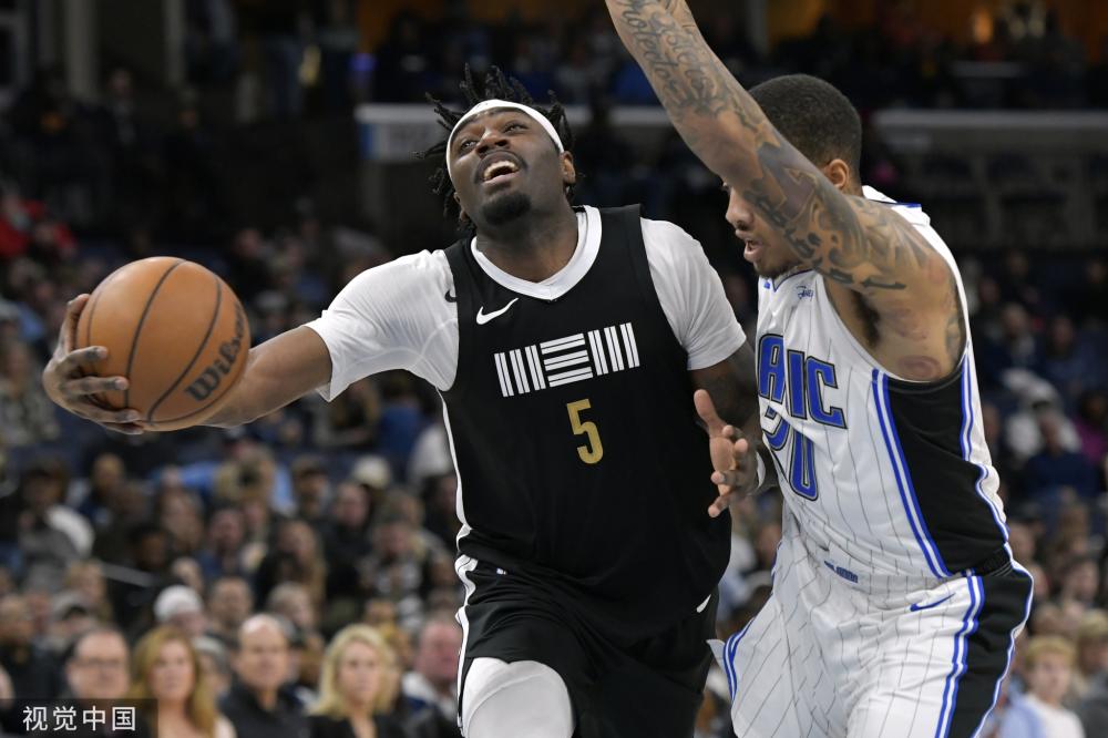 这些综合性 这些综合性