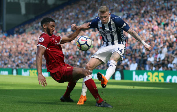 现无可替代 现无可替代