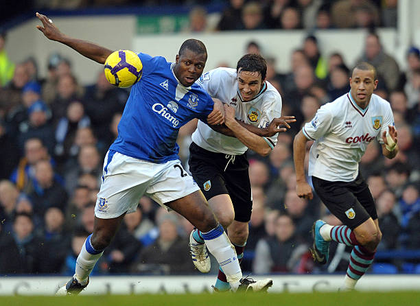 场欧联杯比 场欧联杯比