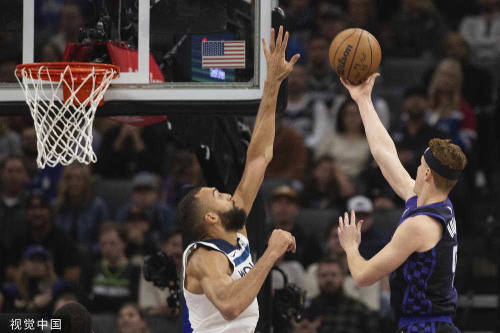 不少支持者 不少支持者