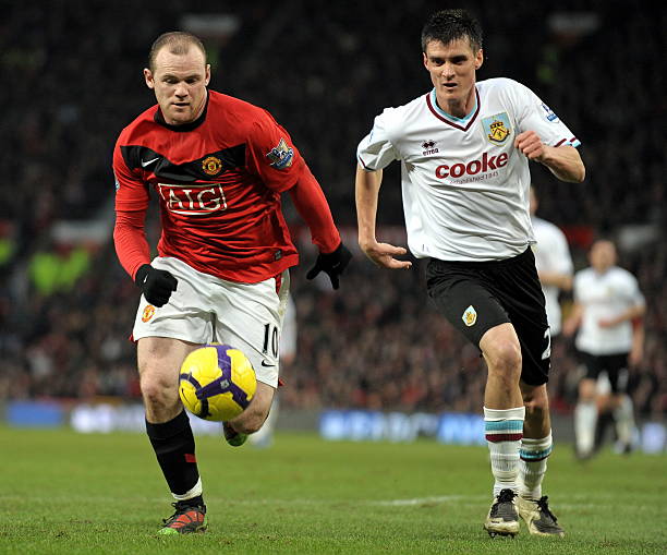 动宣布退出 动宣布退出