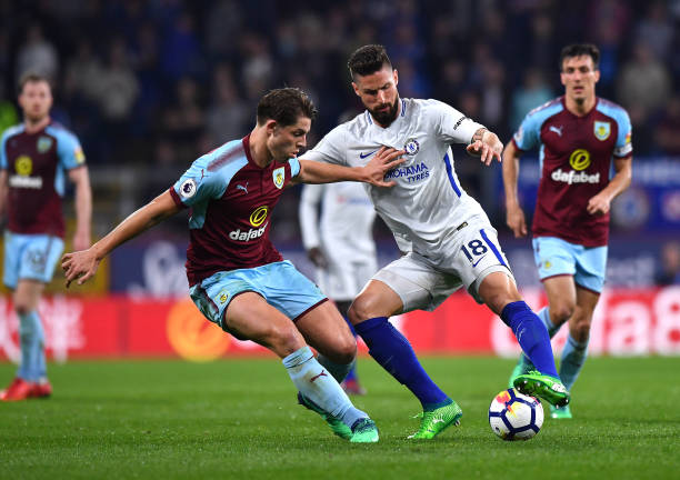 这一措施有 这一措施有