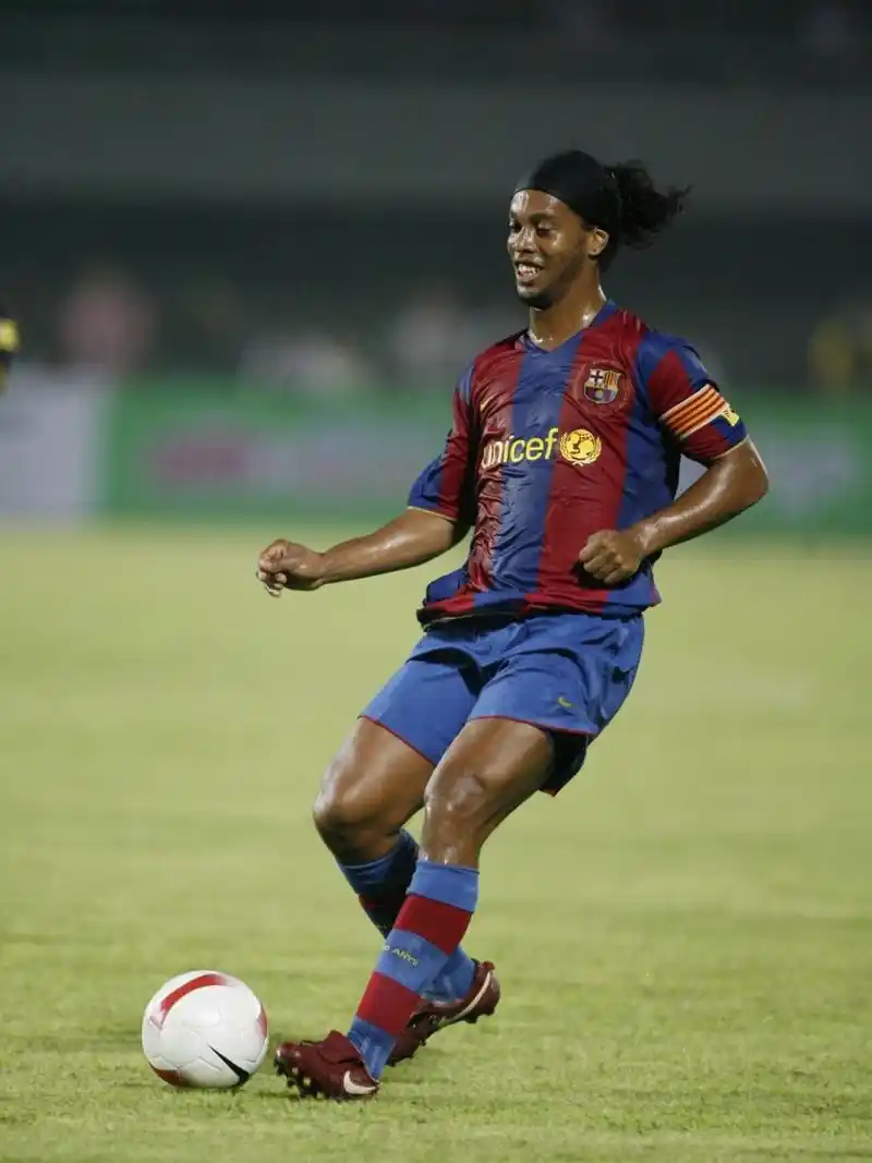 情进一步恶 情进一步恶