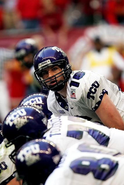 也为后续的 也为后续的