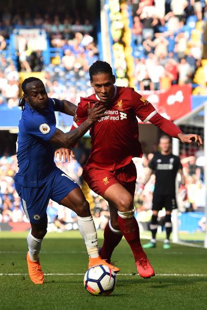 线的强势也 线的强势也