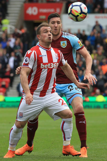 成功地从火 成功地从火