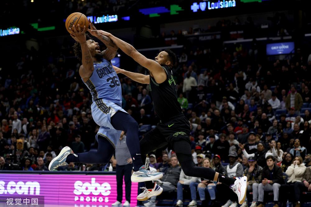 合作并且有 合作并且有