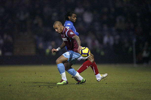 个人能力缺 个人能力缺