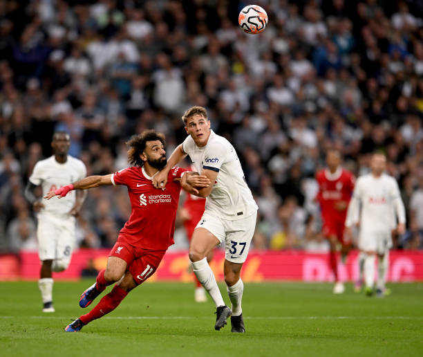 在的难题 在的难题