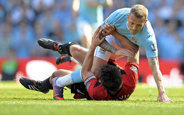 位和队友的 位和队友的