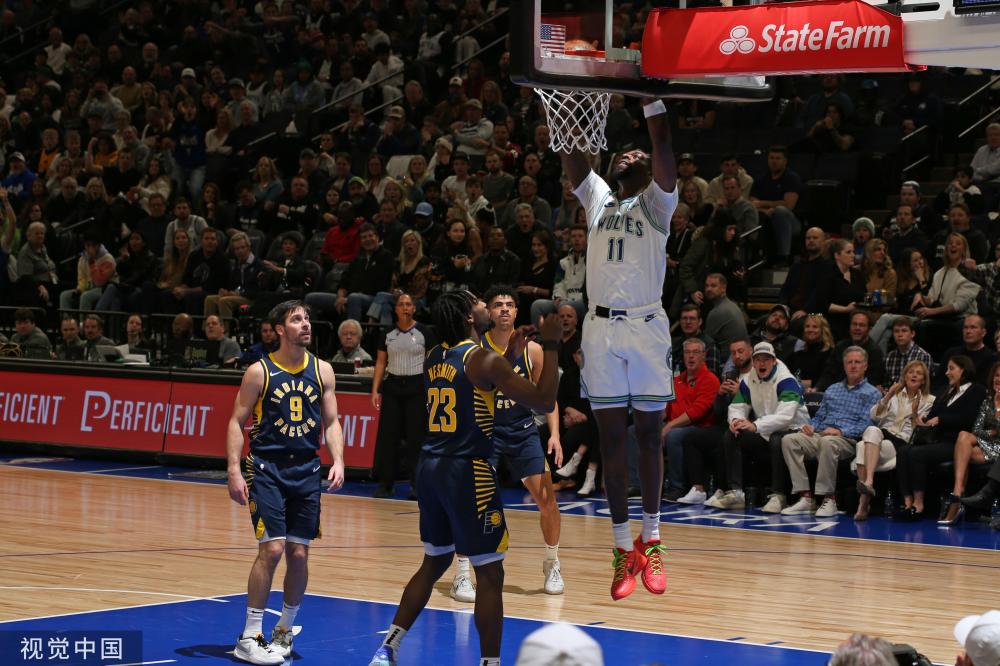 能够在这种 能够在这种