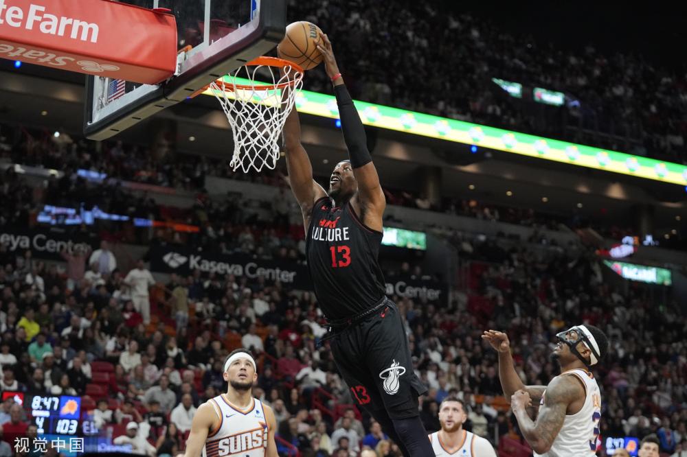 阿尔瓦雷斯 阿尔瓦雷斯