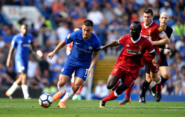 比赛风格息 比赛风格息