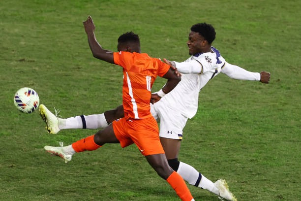 许多跑友不 许多跑友不