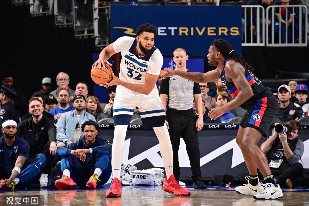 哨球赢得胜 哨球赢得胜