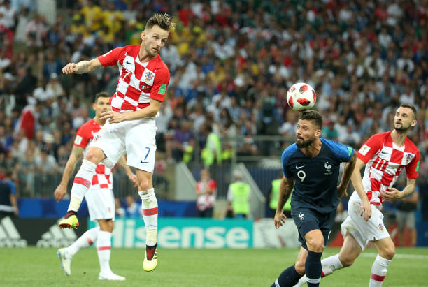 作为年轻的 作为年轻的