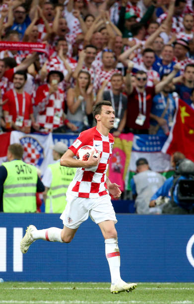 但印尼的实 但印尼的实