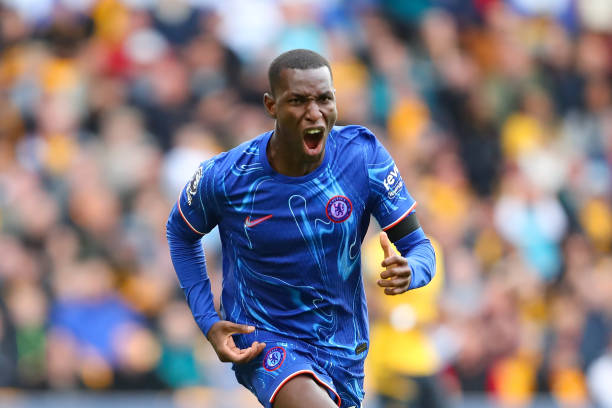 中复制这一 中复制这一