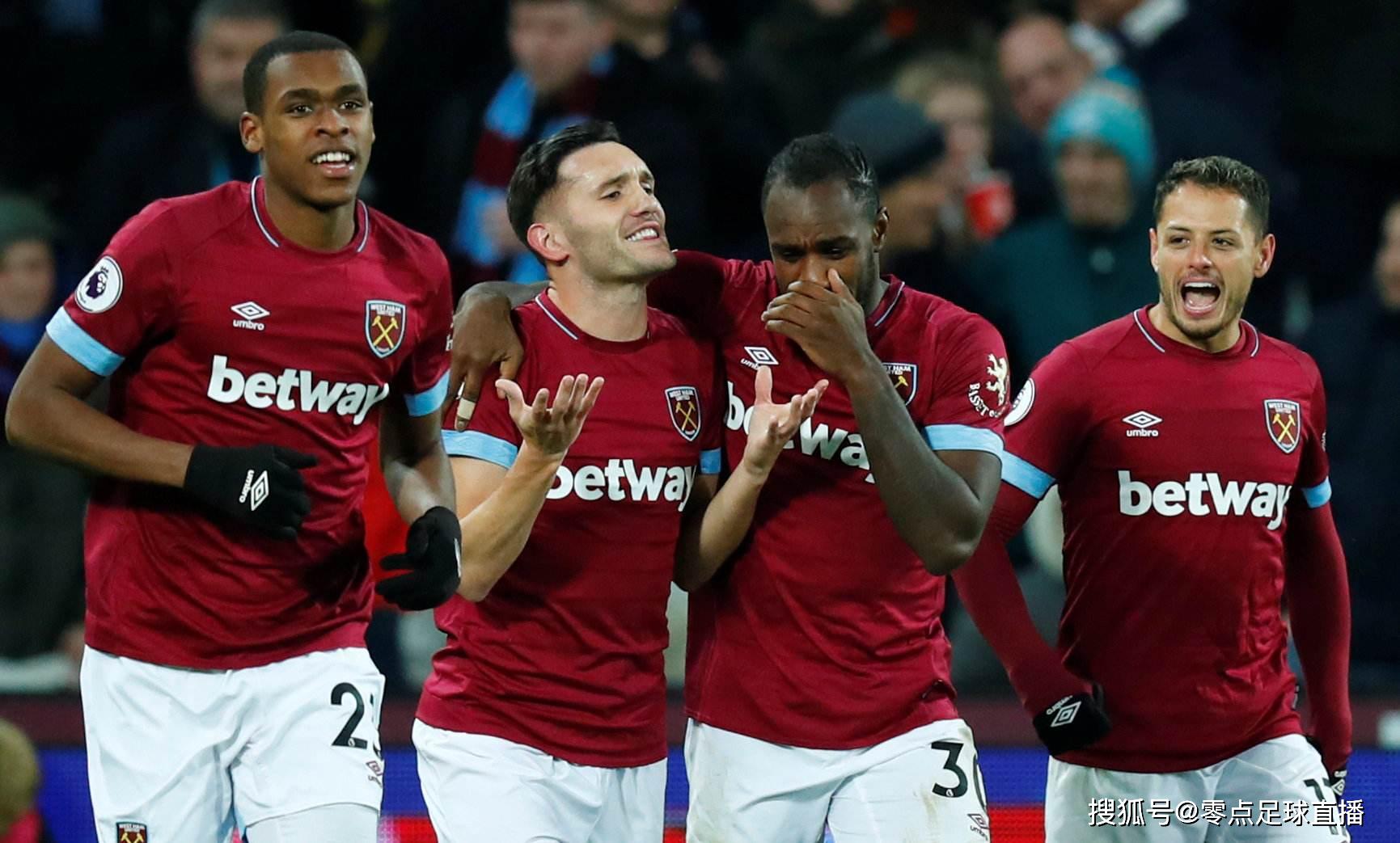 季后赛的风 季后赛的风