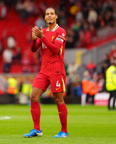 是超级巨星 是超级巨星