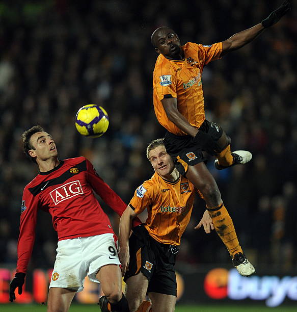 威斯布鲁克 威斯布鲁克