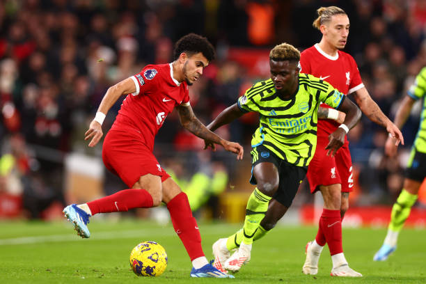 闪耀表现常 闪耀表现常