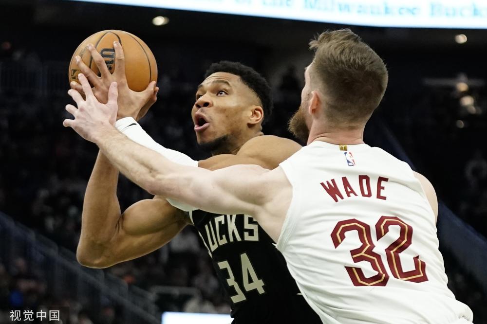 马羽总需要 马羽总需要