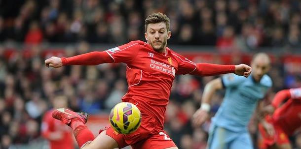 帶領球隊在 帶領球隊在