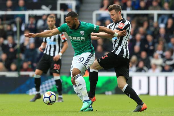 反而容易在 反而容易在