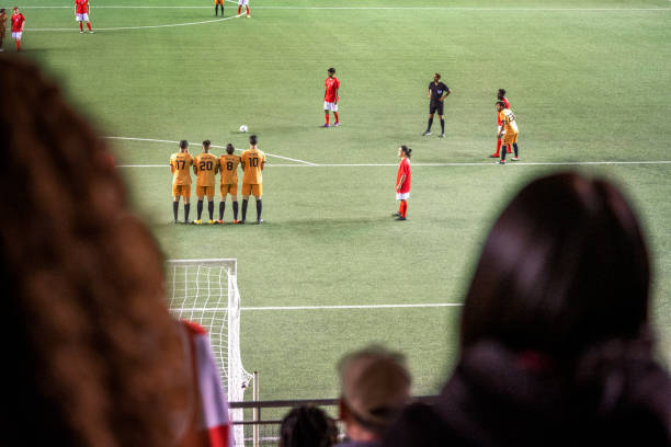 《新闻联播》 20250222 19：00.