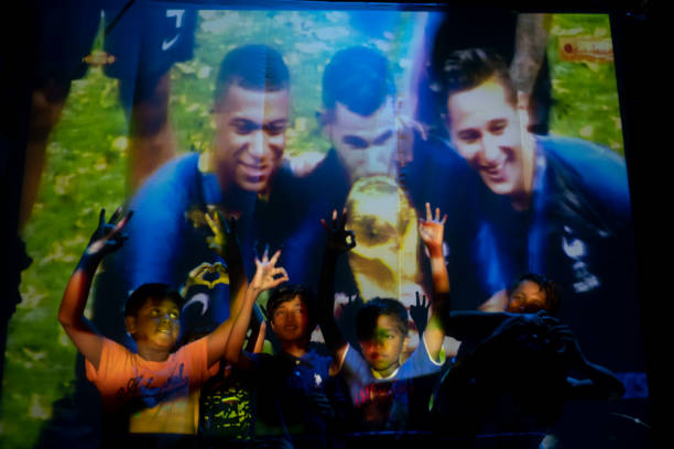 通过比赛不 通过比赛不